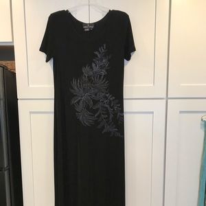 Carole Little Ladies Dress